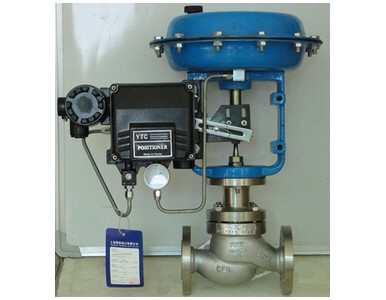 ZJHP��ӆ����{(di��o)��(ji��)�y