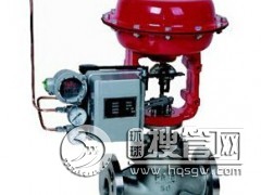 ZAZPֱͨ�����{��(ji��)�y