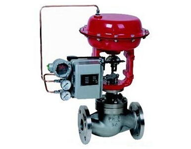 ZAZPֱͨ�����{(di��o)��(ji��)�y