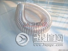 ɽ�|��ʢ���z�S�ҹ���䓽z��sܛ��  PUGS41