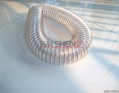 ɽ�|��ʢ���z�S�ҹ���(y��ng)䓽z��sܛ��  PUGS41