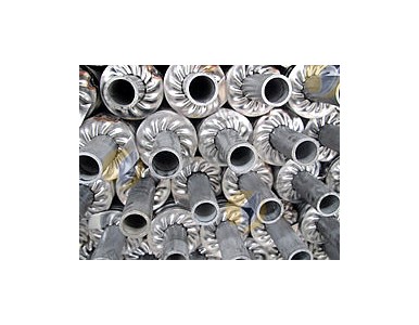 ���P䓳�Ƭ��