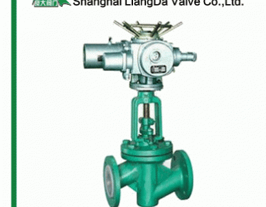 �r��늄ӽ�ֹ�y.�r��늄ӽ�ֹ�y�Y(ji��)��(g��u)�D