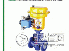 ����r���{(di��o)��(ji��)�y.����r���{(di��o)��(ji��)�y�˜�.����r���{(di��o)��(ji��)�y�Y(ji��)��(g��u)�D