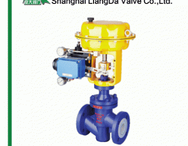 ����r���{���y.����r���{���y�˜�.����r���{���y�Y���D