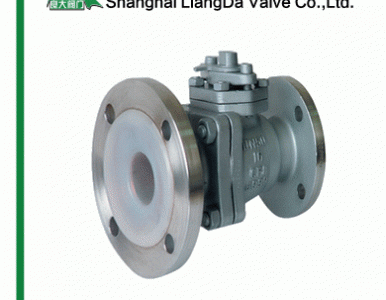 �r���������y.���P��r���������y�Y(ji��)��(g��u)�D