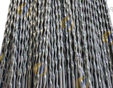 ���P��������