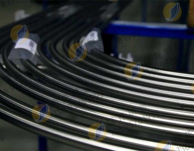 ���P�U�͹�