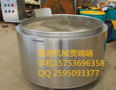 늼ӟ�����偣��i�^ȥë�C���ߜ��u���