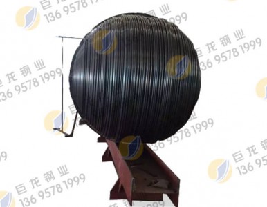 ���P�U�͹�