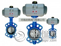 D641X��ӌ��Aʽ���y�����y�T�S��