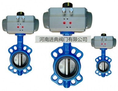 D641X��ӌ��Aʽ���y�����y�T�S��