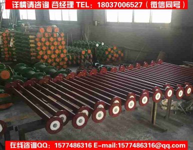 �r�ķ��ܵ�/������﹩��(y��ng)/����(w��)���