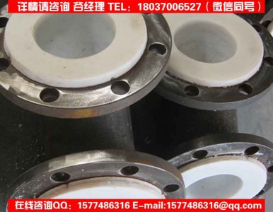 �r�ķ��ܵ�/������﹩��/�ۺ����