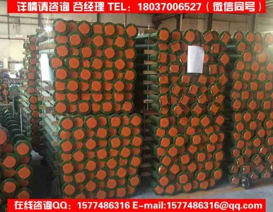 �r�ķ��ܵ�/������﹩��/�������c��ͻ��