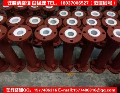 �r�ķ��ܵ�/������﹩��/�������c���