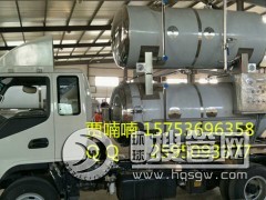 ȫ�ԄӚ���偣��u�˸ߜؚ����������ʽ�����