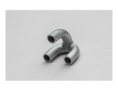 �X��ͨ|M���X��ͨ|���{�X��ͨ|�����X��ͨ|�X��ͨ�S��