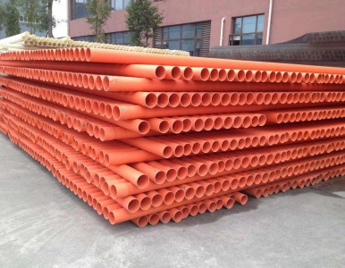 �ɶ�CPVC�����ɶ�CPVC��������Ĵ�CPVC�����