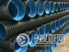 �ɶ�HDPE��ˮ�ܡ��ɶ�HDPE�p�ڲ��y��