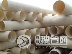 �ɶ�PVC���y�ܡ��ɶ�PVC�p�ڲ��y��