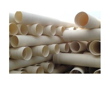 �ɶ�PVC���y�����ɶ�PVC�p�ڲ��y��