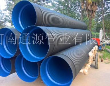 PE���y�� �p�ڲ��y�����a(ch��n)�S��