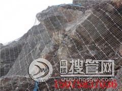 �ӱ�߅�·��o�W|�ӱ�߅�·��o�W�S��