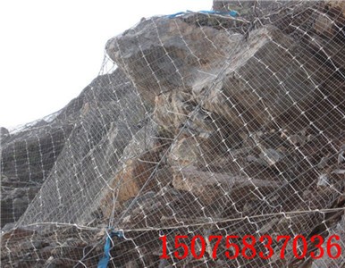 �ӱ�߅�·��o�W|�ӱ�߅�·��o�W�S��