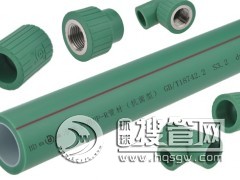 2017��ȼ��bˮ������ǰʮ��Ʒ��