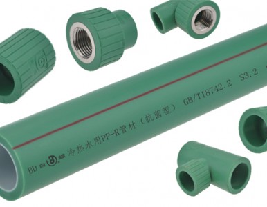 2017��ȼ��bˮ������ǰʮ��Ʒ��