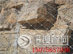 GPS2����(d��ng)���o(h��)�W(w��ng)|GPS2����(d��ng)���o(h��)�W(w��ng)�S��