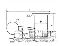 HB-II��A��(B)���Ԅӽ�����ˮ��