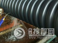 ��(n��i)������(qi��ng)����ϩ�������y��