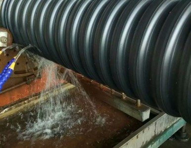 ������������ϩ�������y��