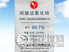 �g�ӷ������\99.7%͸�������\ ����̎�턩�������\