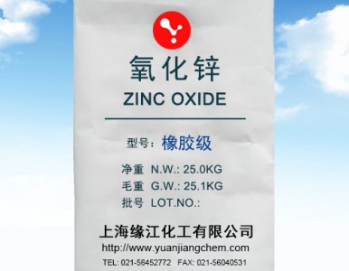 ���z���������\ �����\�S�� ���܌��������\ Ϳ������������\