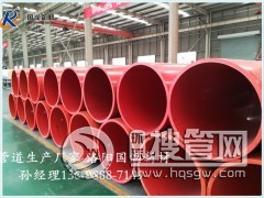 ���߷���������