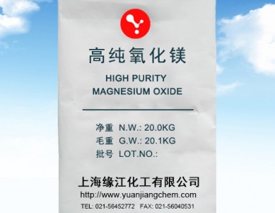 �߼������V99% �t(y��)ˎ�������V ���Ϳ�ό��������V