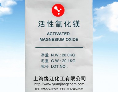 ���������V �p�|���������V �ȶ��z���������V