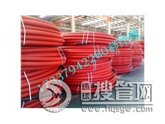 �;��׹ܡ����r���߷���������ϩ�͹�