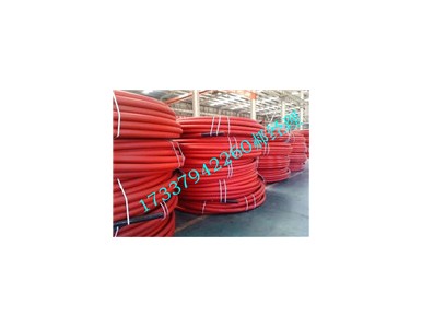 �;��׹ܡ���(n��i)�r���߷���������ϩ�͹�