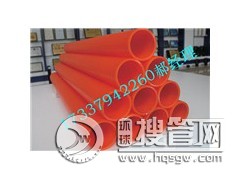 ���r���߷���������ϩ��ĥ�g�͹�