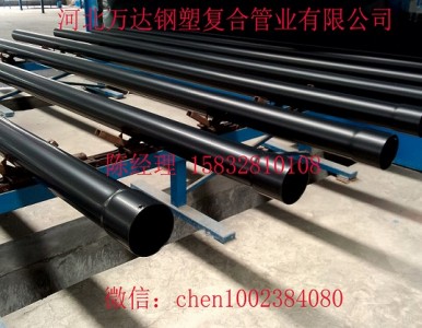 ��|���o�þ���ϩͿ�ӏͺ�䓹�Ϳ�ܷ���䓹���|�׹��؃r���l