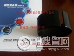 ����ܷǴ���䓹ܷǴ���䓹ܾ���ϩ��܏ͺ�䓹ܲ���֮�x