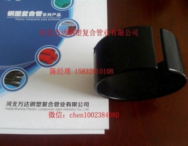 ����ܷǴ���䓹ܷǴ���䓹ܾ���ϩ��܏ͺ�䓹ܲ���֮�x