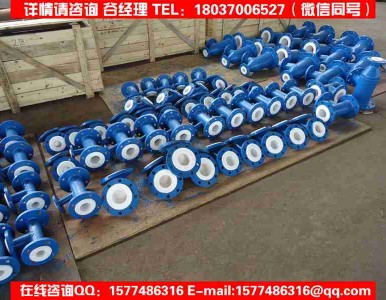 �r�ķ��ܵ�/������﹩��/�������c�(y��u)