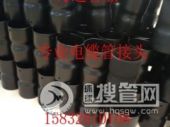 �������|��|�ܔU�ڽ��^Ϳ�ܷ���䓹ܽ��^��|�׹ܽ��^�����ܵ�