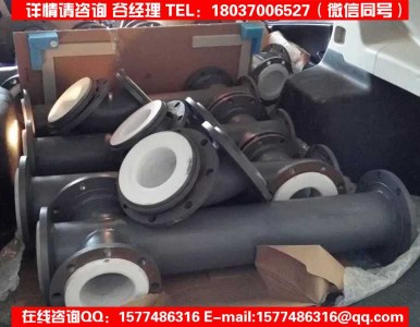 �r�ķ��ܵ�/������﹩��/�������c���б���