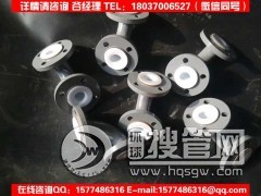 �r�ķ��ܵ�/������﹩��/�������c���б��C